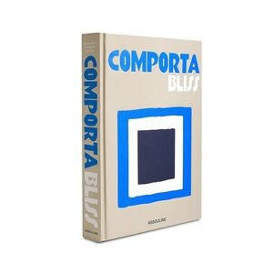 NEW Decorative Assouline Book Box